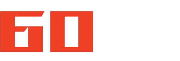 爱情岛论坛首页